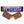 Load image into Gallery viewer, buy Snickers in los angeles