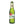 Load image into Gallery viewer, Pilsner Urquell
