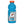 Load image into Gallery viewer, Gatorade