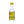 Load image into Gallery viewer, 99_brand_shots-bananas