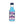 Load image into Gallery viewer, 99_brand_shots-blue_raspberries