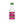 Load image into Gallery viewer, 99_brand_shots-cherry_limeade