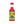 Load image into Gallery viewer, 99_brand_shots-fruit_punch