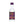 Load image into Gallery viewer, 99_brand_shots-grapes