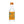 Load image into Gallery viewer, 99_brand_shots-peaches