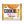 Load image into Gallery viewer, Bake City Keto Peanut Butter Cookie