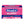 Load image into Gallery viewer, Benadryl (Diphenhydramine HCl 25mg)