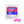 Load image into Gallery viewer, Benadryl (Diphenhydramine HCl 25mg)