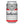 Load image into Gallery viewer, buy Budweiser delivery in los angeles
