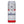Load image into Gallery viewer, buy Budweiser delivery in los angeles