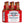 Load image into Gallery viewer, buy Budweiser delivery in los angeles