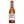Load image into Gallery viewer, buy Budweiser delivery in los angeles
