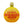 Load image into Gallery viewer, Buzzballz chili mango Biggies Delivery in Los Angeles.