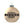 Load image into Gallery viewer, Buzzballz chocolate tease Biggies Delivery in Los Angeles.