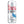 Load image into Gallery viewer, Coors Light