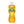 Load image into Gallery viewer, Cactus Cola Orange Pineapple Soda bottle on a white background