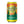Load image into Gallery viewer, Cactus Cooler Orange Pineapple Blast soda can on a white background