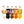 Load image into Gallery viewer, Canada Dry Exotic Flavors in Los Angeles