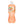 Load image into Gallery viewer, Canada Dry Peach