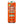 Load image into Gallery viewer, Cantaritos Hard Soda delivery in Los Angeles. 