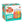 Load image into Gallery viewer, Cantaritos Hard Soda delivery in Los Angeles. 