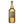 Load image into Gallery viewer, buy Casamigos Reposado in los angeles