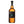 Load image into Gallery viewer, buy Casamigos Tequila Añejo in los angeles