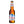 Load image into Gallery viewer, Coors Light