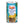 Load image into Gallery viewer, buy Dole Pineapple Juice in los angeles