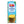 Load image into Gallery viewer, buy Dole Pineapple Juice in los angeles