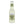 Load image into Gallery viewer, buy Fever Tree Premium Ginger Beer in los angeles
