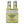 Load image into Gallery viewer, buy Fever Tree Premium Ginger Beer in los angeles