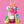 Load image into Gallery viewer, Cocktail Kit - F*CK IT BUCKET (Pink Edition)
