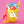 Load image into Gallery viewer, Cocktail Kit - F*CK IT BUCKET - (Yellow Edition)