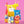 Load image into Gallery viewer, Cocktail Kit - F*CK IT BUCKET - (Yellow Edition)