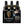 Load image into Gallery viewer, Guinness Draught Stout delivery in los angeles