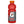 Load image into Gallery viewer, Gatorade