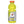 Load image into Gallery viewer, Gatorade