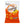 Load image into Gallery viewer, Pepperidge Farm Cheddar Goldfish Crackers
