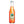 Load image into Gallery viewer, Jarritos Mexican Natural Soda