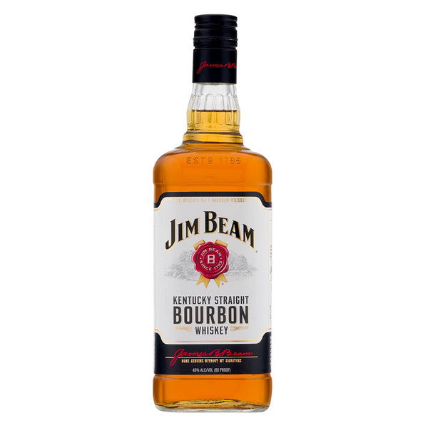 buy Jim Beam in los angeles