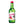 Load image into Gallery viewer, Jinro Flavored Soju