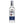 Load image into Gallery viewer, buy Jose Cuervo Silver in los angeles