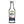 Load image into Gallery viewer, buy Jose Cuervo Silver 50 ml delivery in los angeles