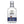 Load image into Gallery viewer, buy Jose Cuervo Silver 200ml in los angeles