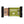 Load image into Gallery viewer, Kate's Real Food® Organic Energy Bars (Non-GMO | GF) peanut butter dark chocolate
