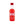 Load image into Gallery viewer, Kinky-Liqueur-kinky-red-50ml