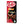 Load image into Gallery viewer, Kit Kat Chocolate