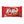 Load image into Gallery viewer, Kit Kat Chocolate (Regular Size) Delivery in Los Angeles