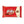 Load image into Gallery viewer, Kit Kat Chocolate